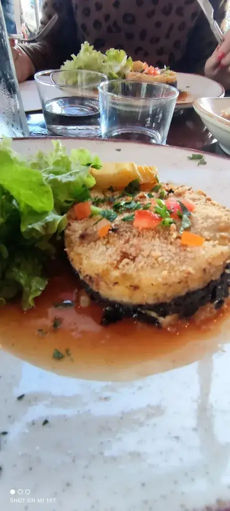 Menu_Sukaldea_Hendaye_image_8