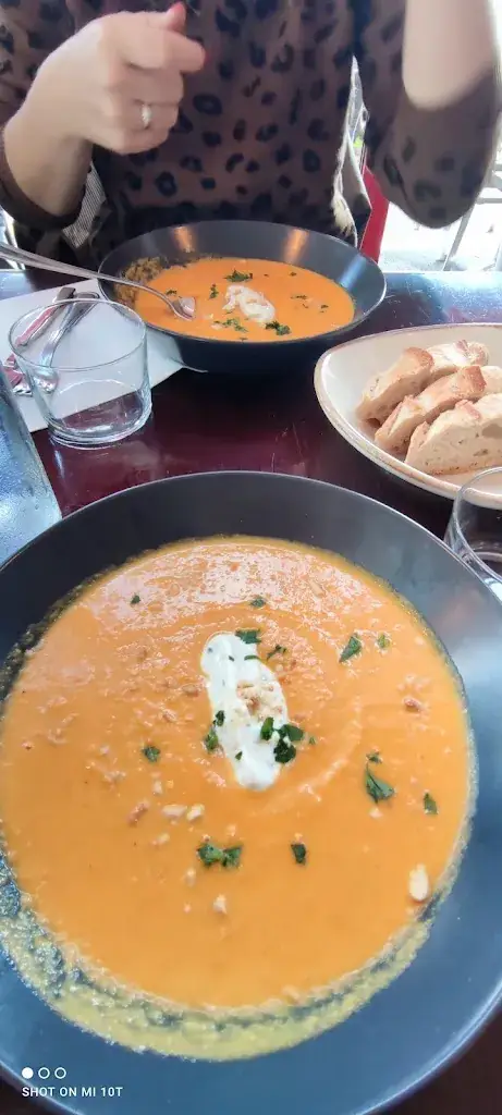 Menu_Sukaldea_Hendaye_image_9