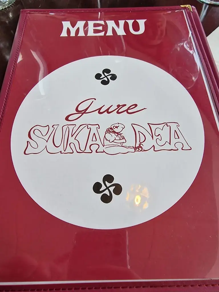 Chris Tournefeuille_Sukaldea_Hendaye_review