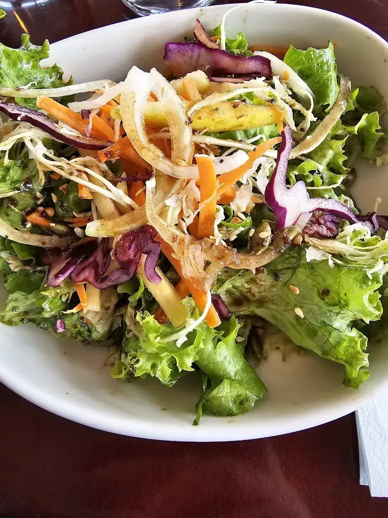 Sukaldea_Hendaye_slider_image_2