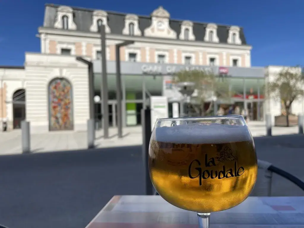 Menu_Le cafe ole_Hendaye_image_8