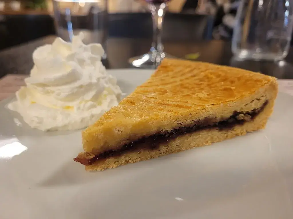 Menu_Le cafe ole_Hendaye_image_9