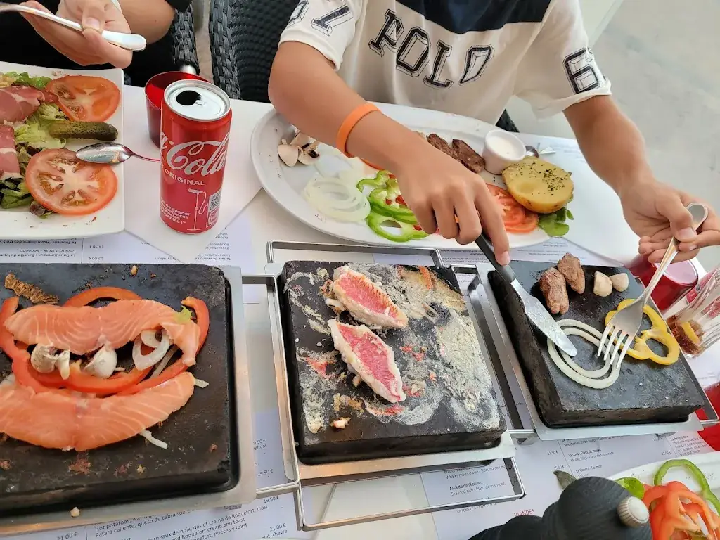 Menu_Restaurant Olivier_Hendaye_image_3