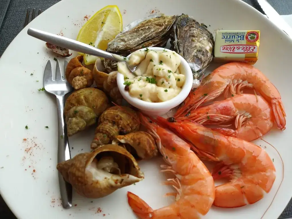 Menu_Restaurant Olivier_Hendaye_image_7