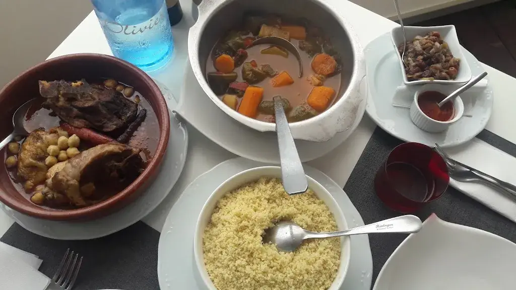 Menu_Restaurant Olivier_Hendaye_image_8