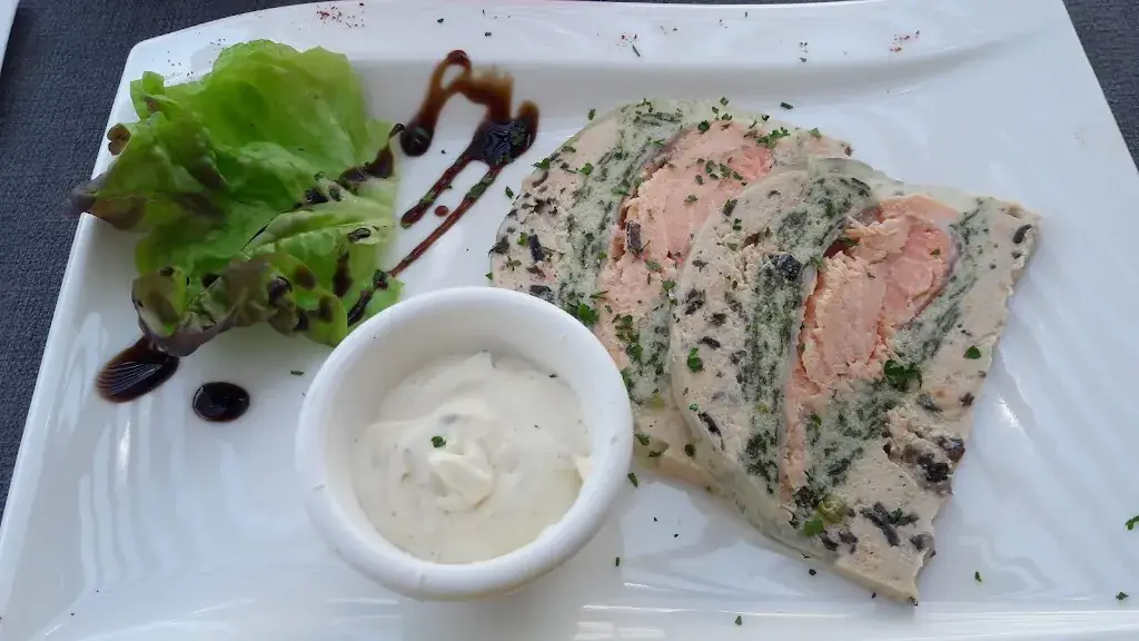 Menu_Restaurant Olivier_Hendaye_image_9