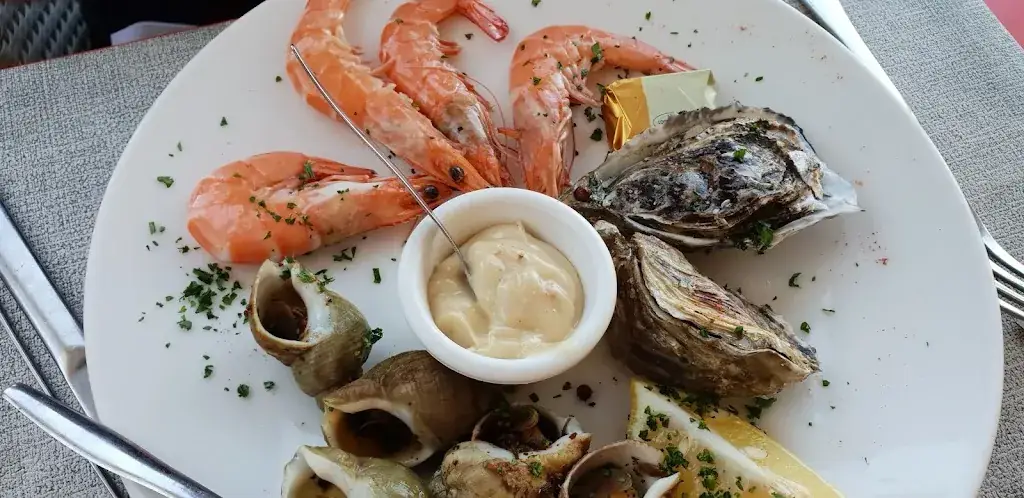 Restaurant Olivier_Hendaye_slider_image_2