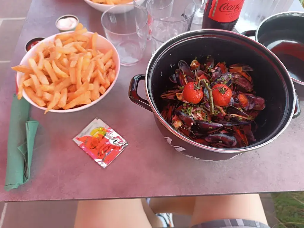 Menu_La Table d'Ametza_Hendaye_image_5