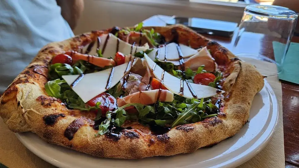 Menu_La Table d'Ametza_Hendaye_image_6