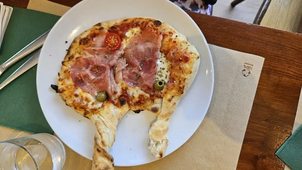 Menu_La Table d'Ametza_Hendaye_image_7