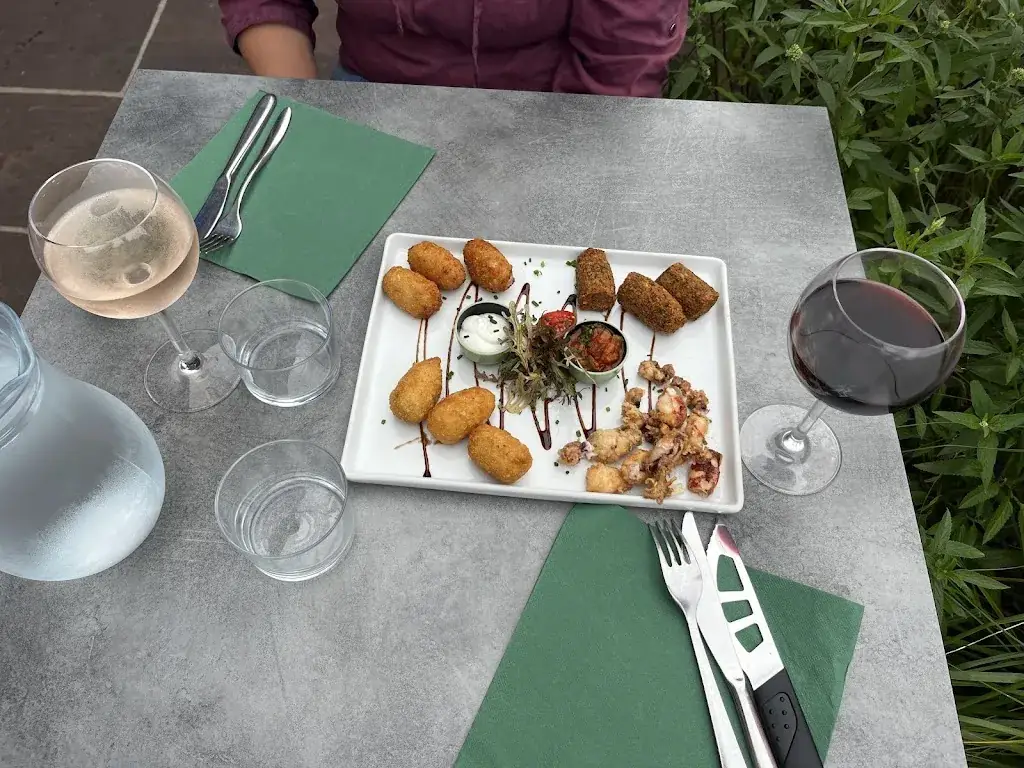 Menu_La Table d'Ametza_Hendaye_image_8