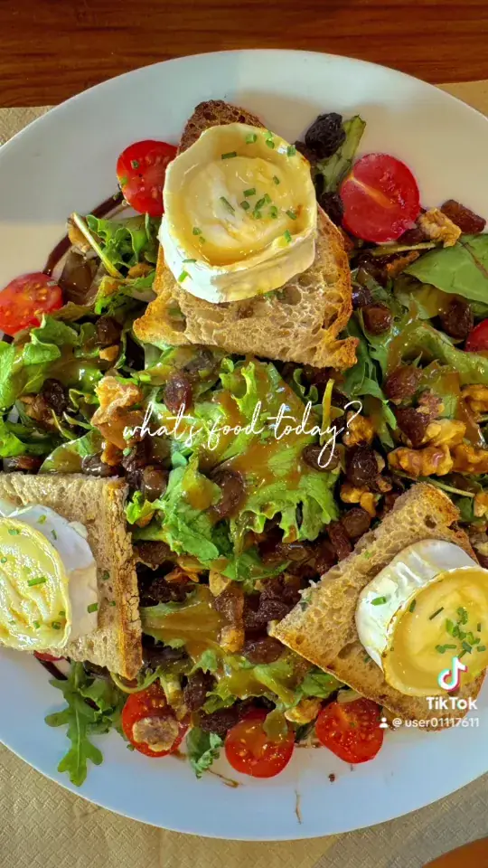 La Table d'Ametza_Hendaye_slider_image_2