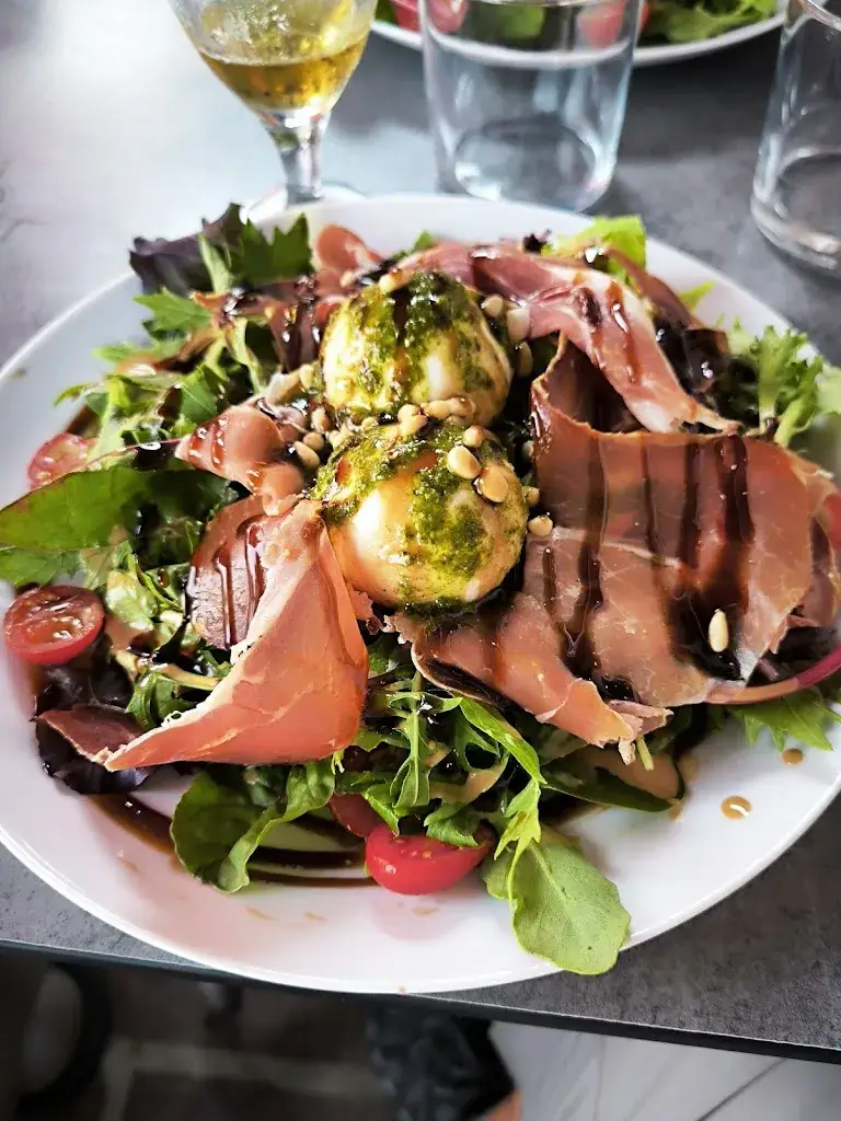 La Table d'Ametza_Hendaye_slider_image_3