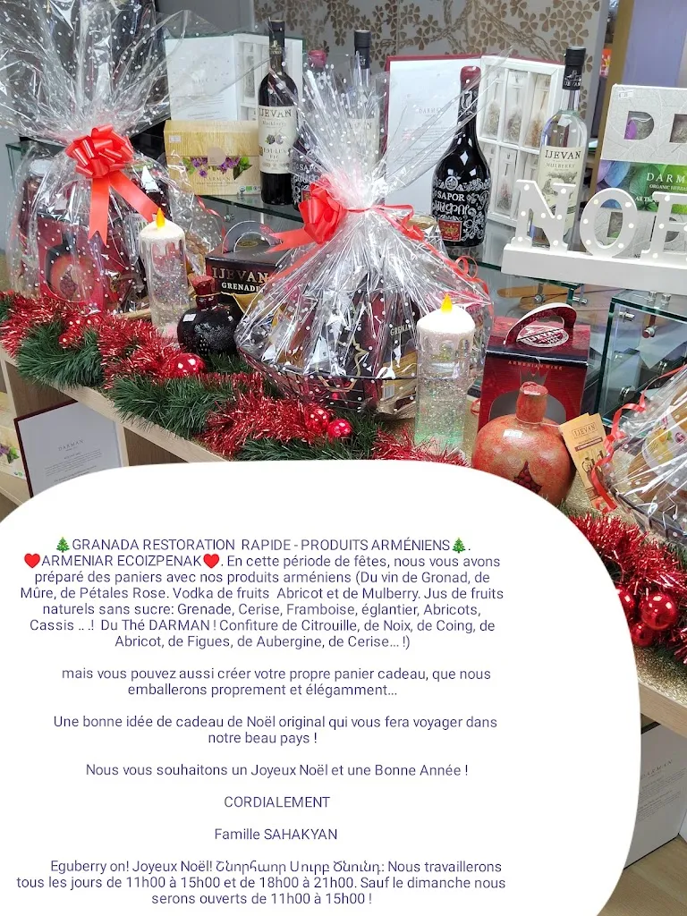 Menu_GRANADA_Hendaye_image_4