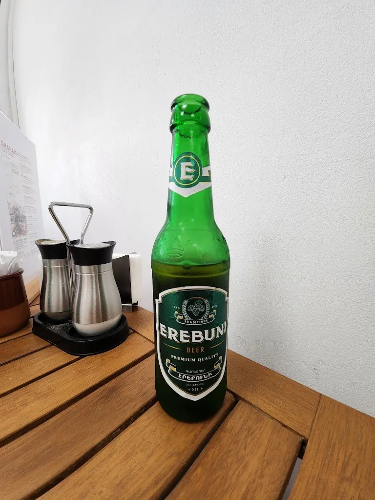 Menu_GRANADA_Hendaye_image_5