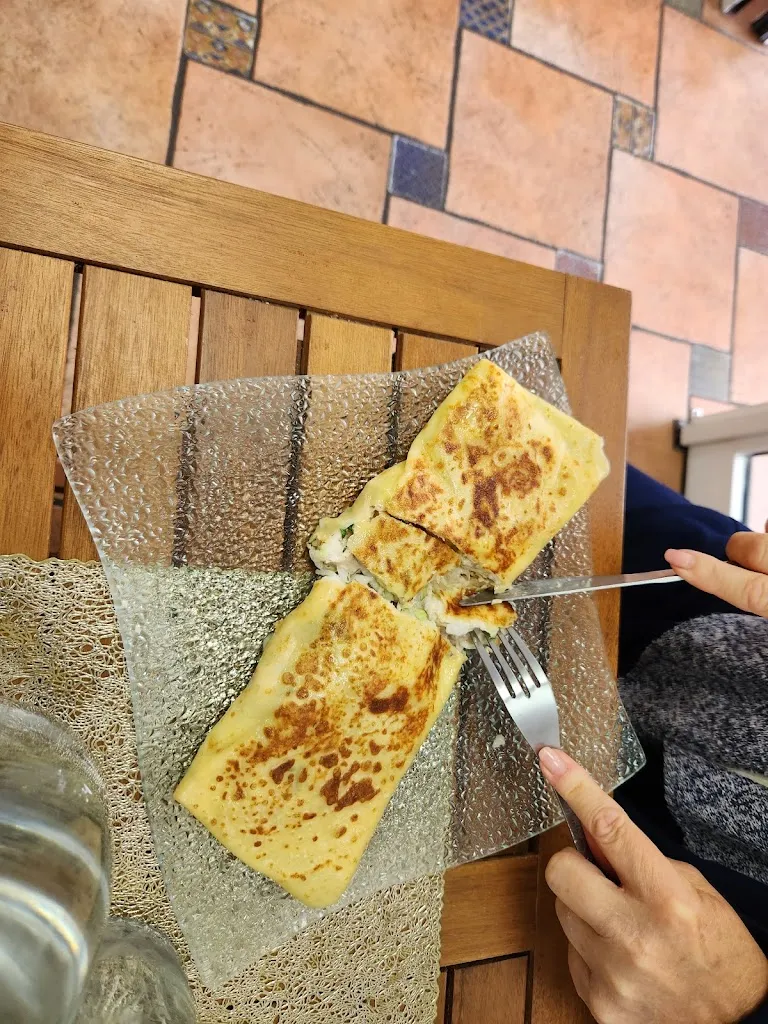 Menu_GRANADA_Hendaye_image_6