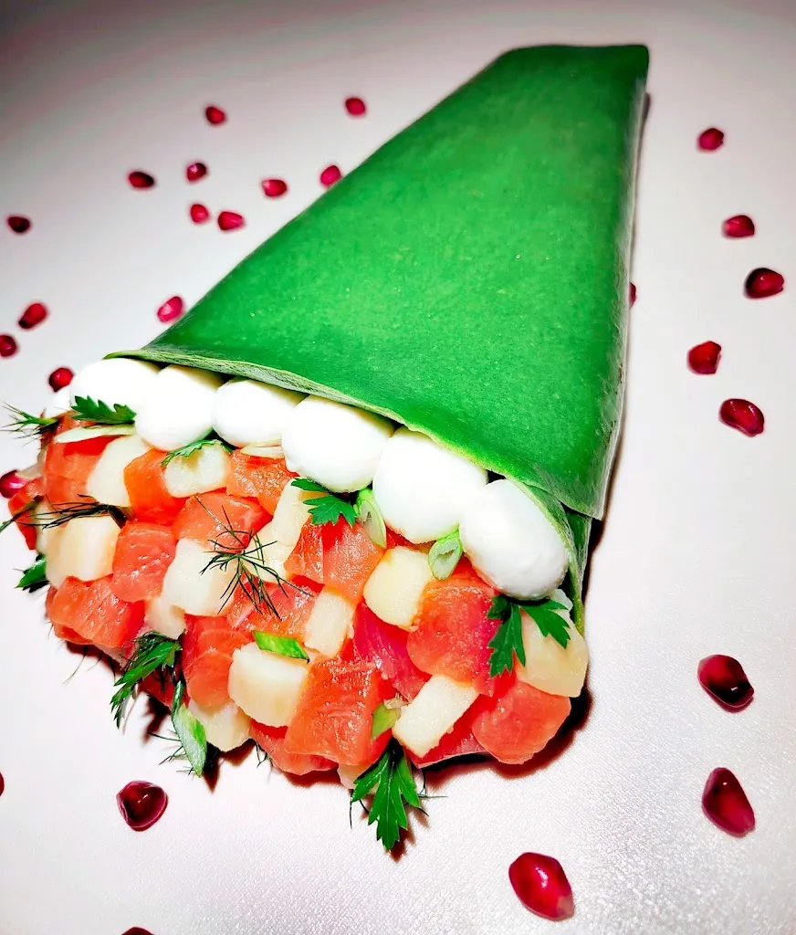 Menu_GRANADA_Hendaye_image_7