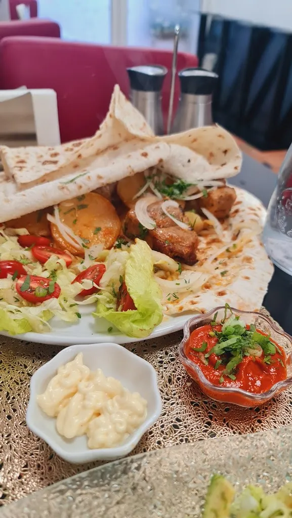 Menu_GRANADA_Hendaye_image_8