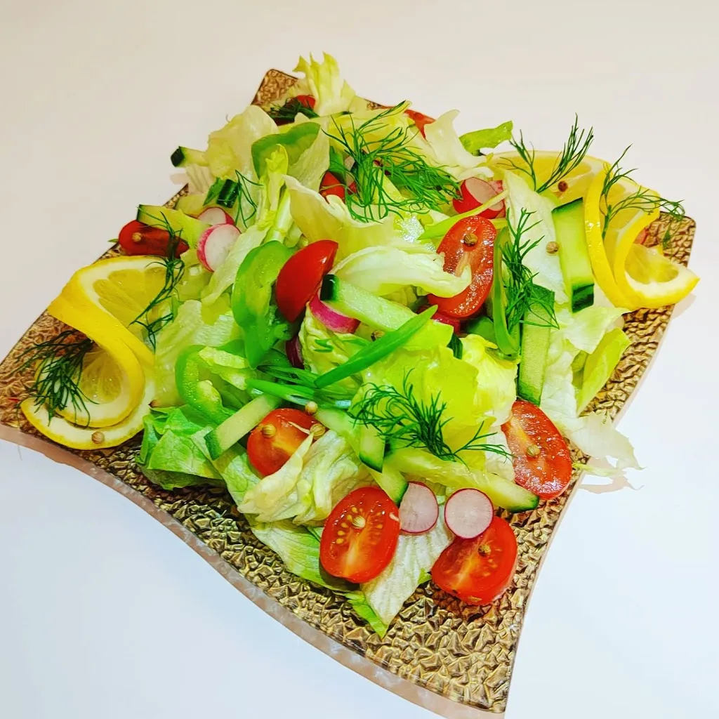 Menu_GRANADA_Hendaye_image_9