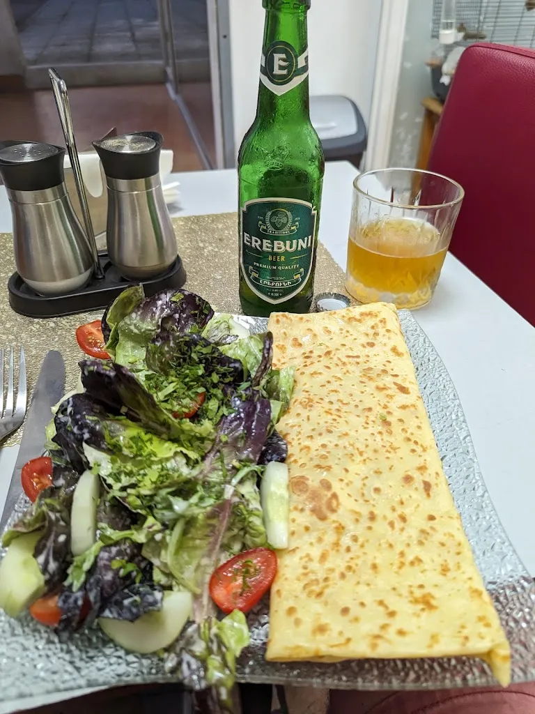 Ilya Shinkarenko_GRANADA_Hendaye_review