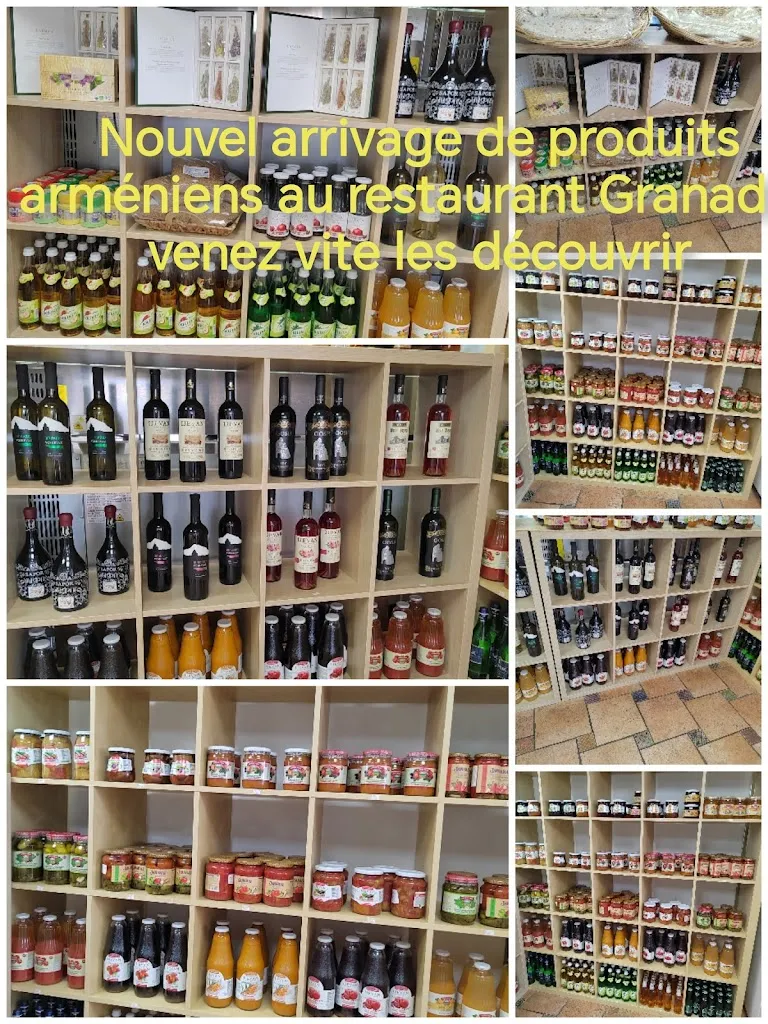 GRANADA_Hendaye_slider_image_1