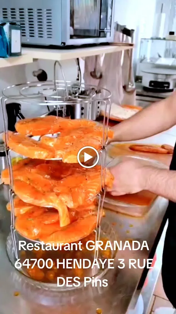 GRANADA_Hendaye_slider_image_2