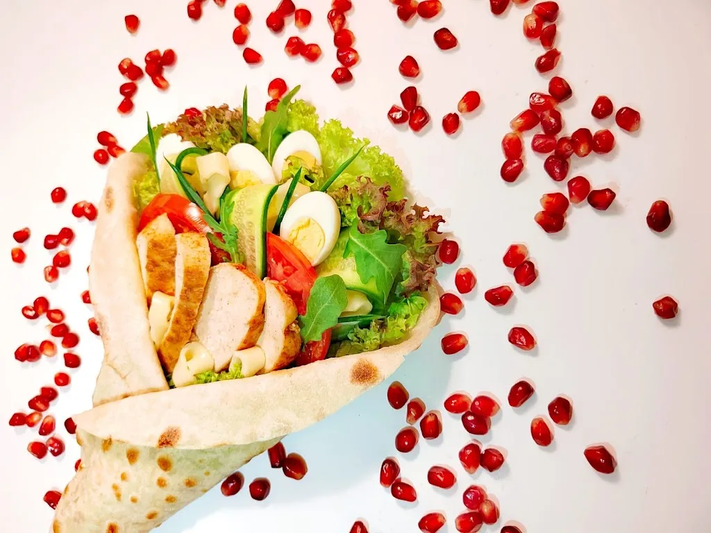 GRANADA_Hendaye_slider_image_3