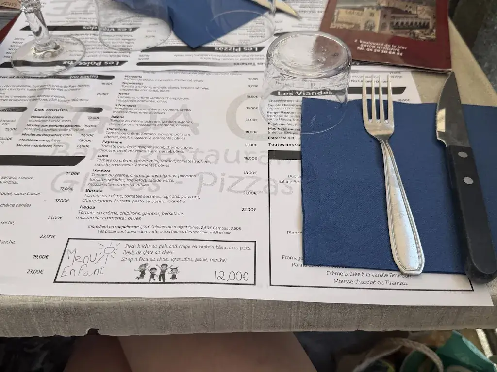 Menu_HEGOA CAFE_Hendaye_image_2