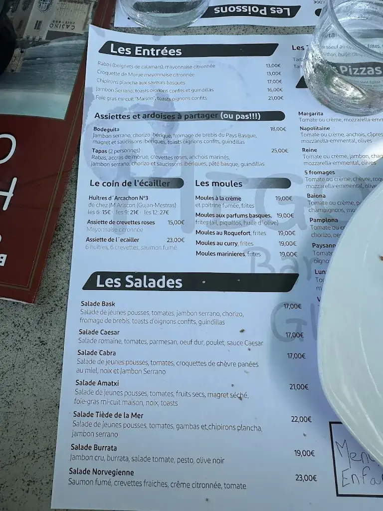 Menu_HEGOA CAFE_Hendaye_image_4