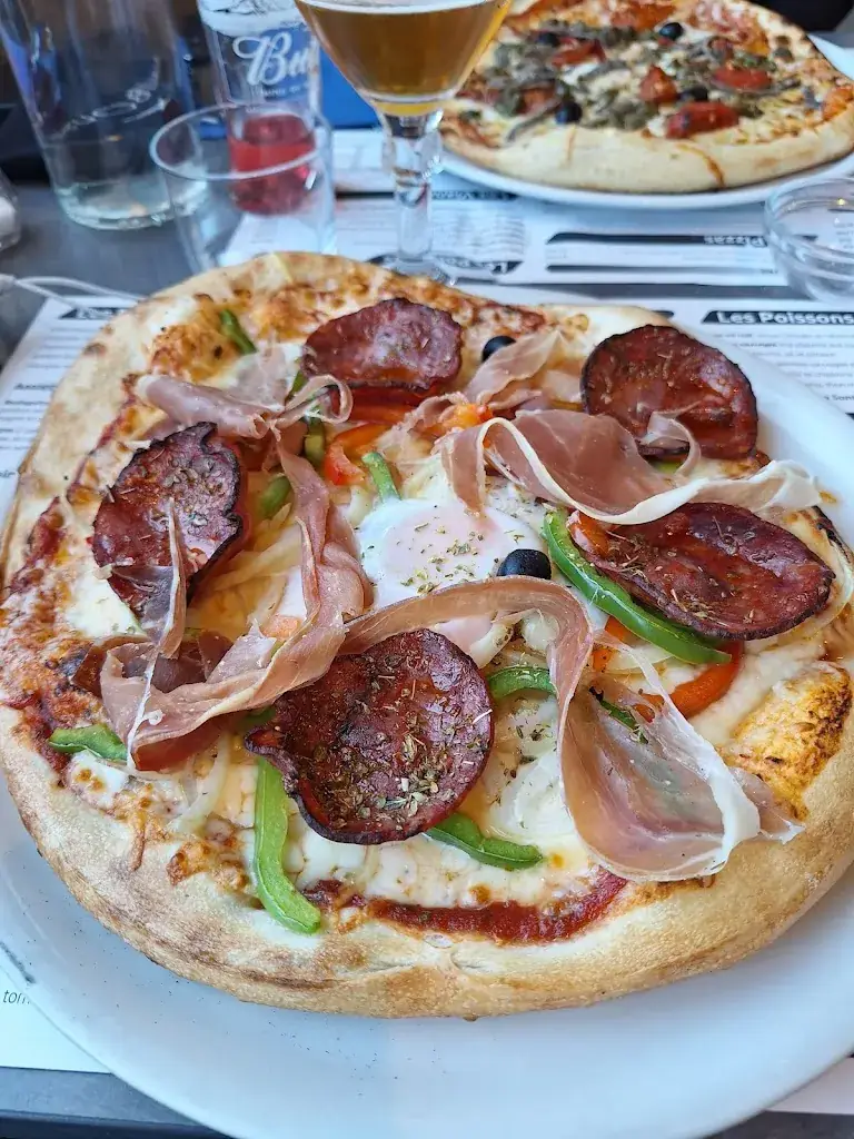 Menu_HEGOA CAFE_Hendaye_image_5