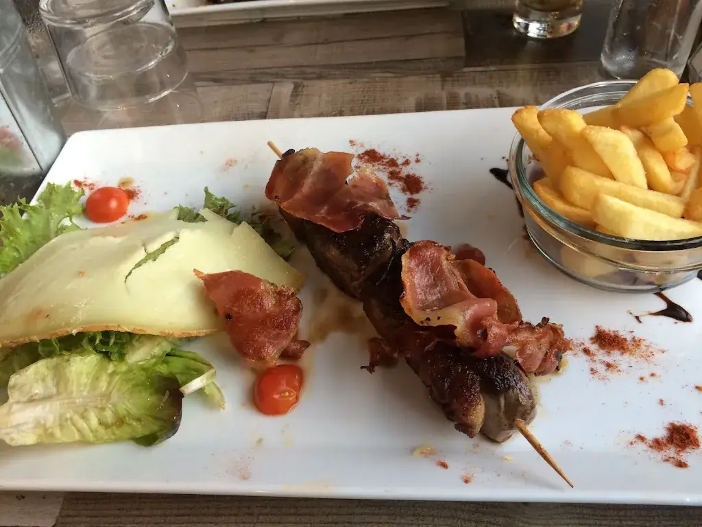 Menu_HEGOA CAFE_Hendaye_image_6