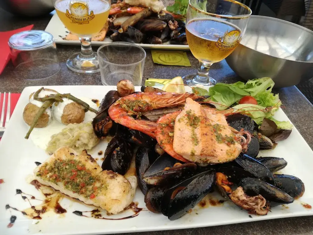 Menu_HEGOA CAFE_Hendaye_image_7