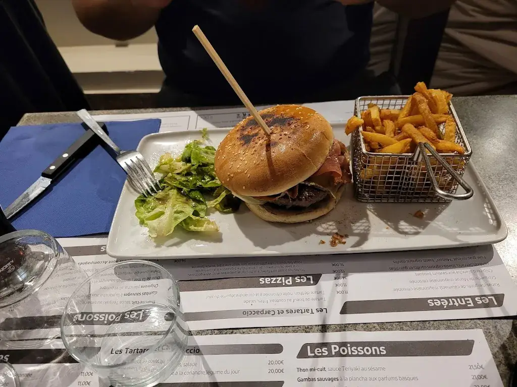 Menu_HEGOA CAFE_Hendaye_image_8