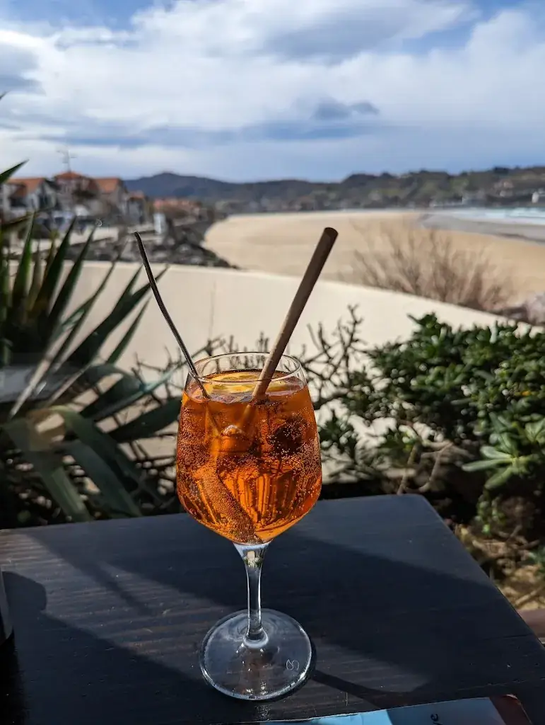 Menu_HEGOA CAFE_Hendaye_image_9