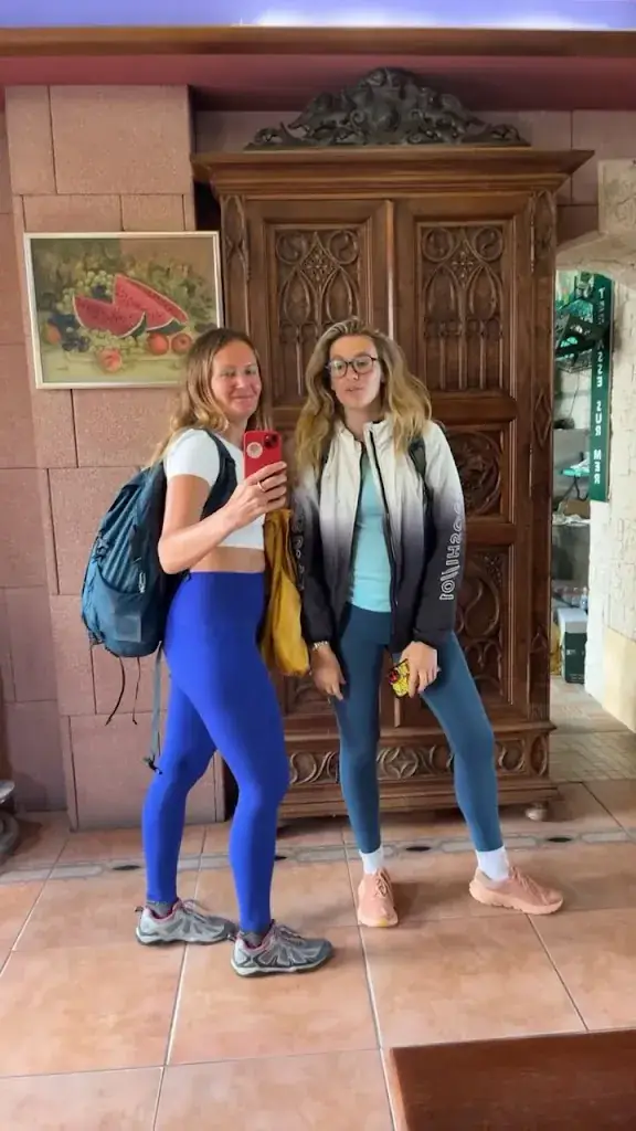 HEGOA CAFE_Hendaye_slider_image_2