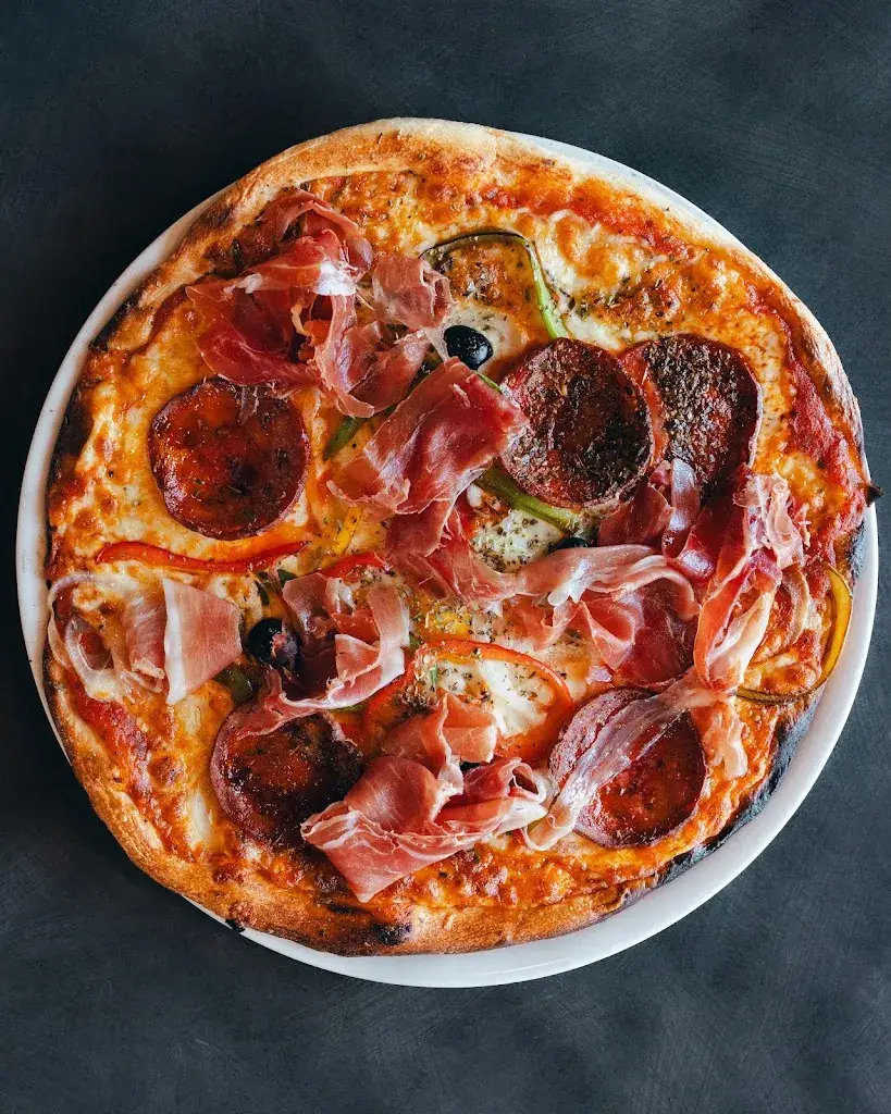 HEGOA CAFE_Hendaye_slider_image_3