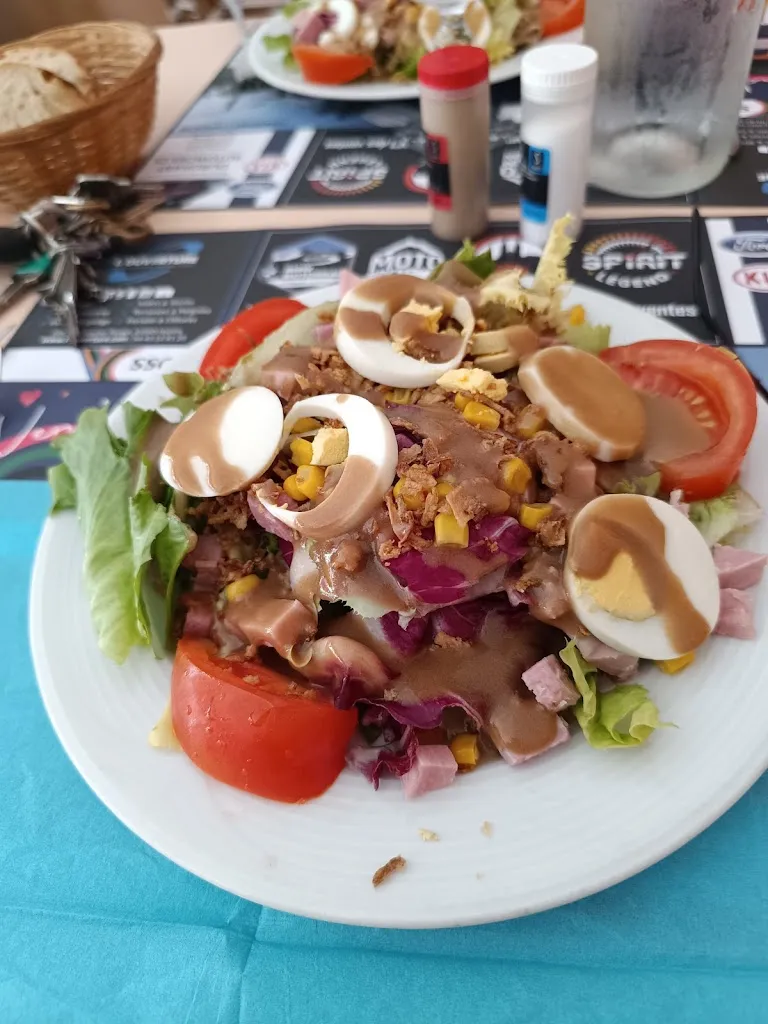 Menu_Bar de la Montagne_Issoire_image_2