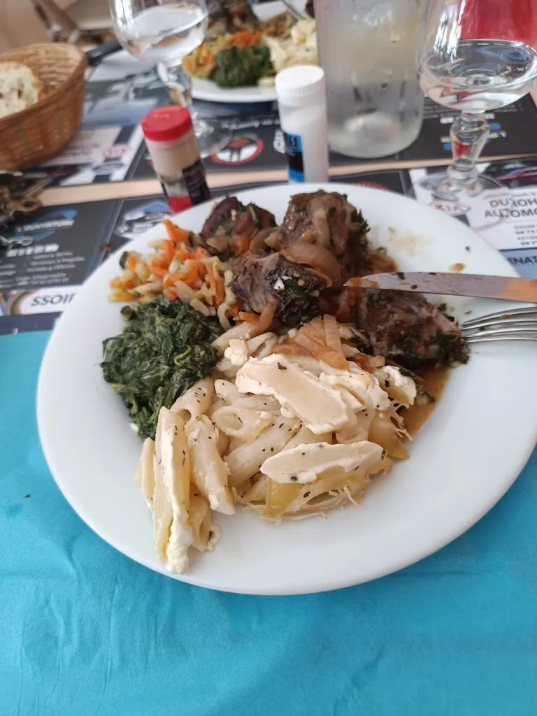 Menu_Bar de la Montagne_Issoire_image_4