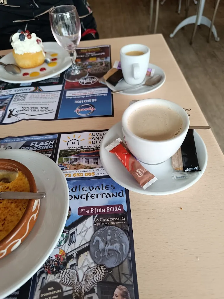 Menu_Bar de la Montagne_Issoire_image_5