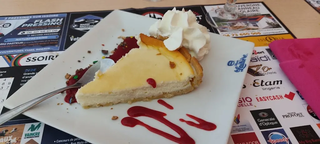 Menu_Bar de la Montagne_Issoire_image_7