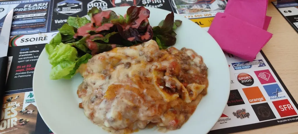 Menu_Bar de la Montagne_Issoire_image_8