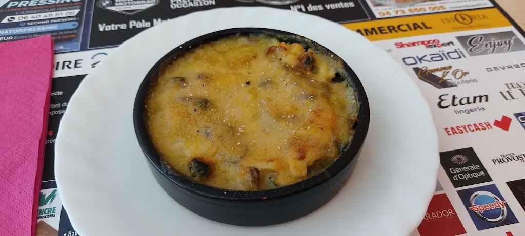 Menu_Bar de la Montagne_Issoire_image_9