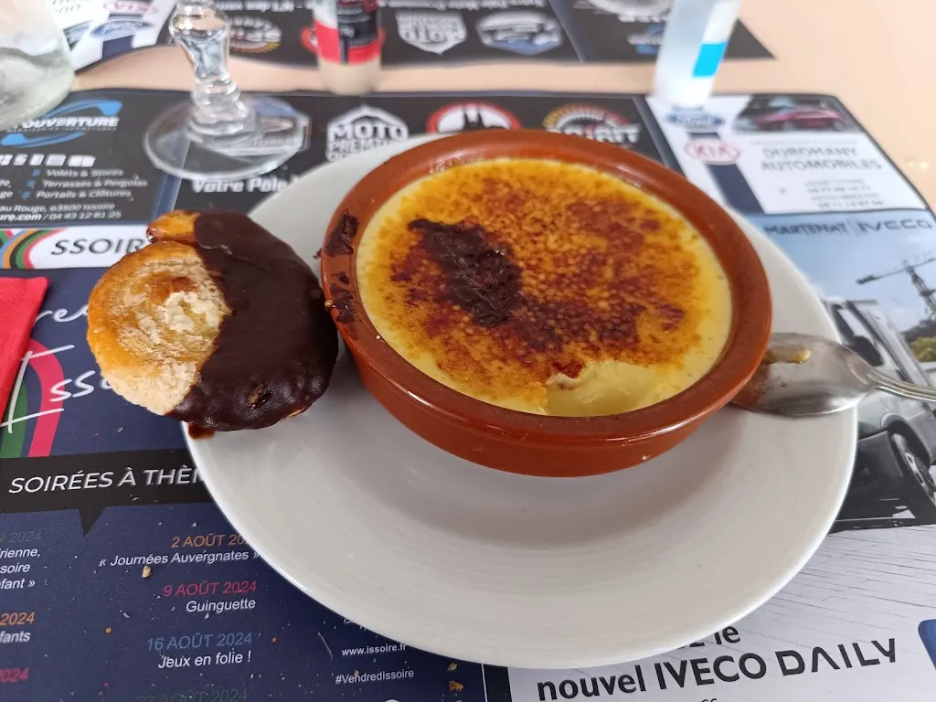 Bar de la Montagne_Issoire_slider_image_2