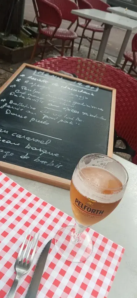 Menu_Bidasoa Jatetxea_Hendaye_image_2