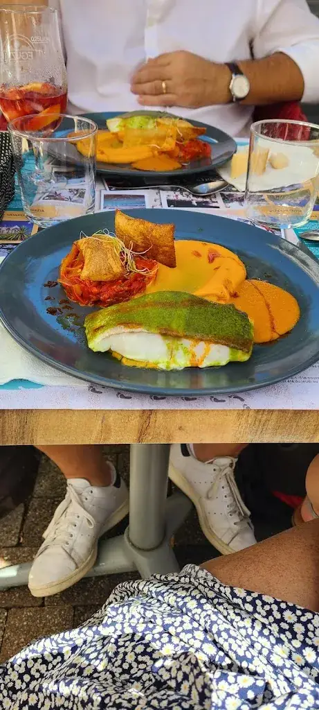 Menu_Bidasoa Jatetxea_Hendaye_image_3