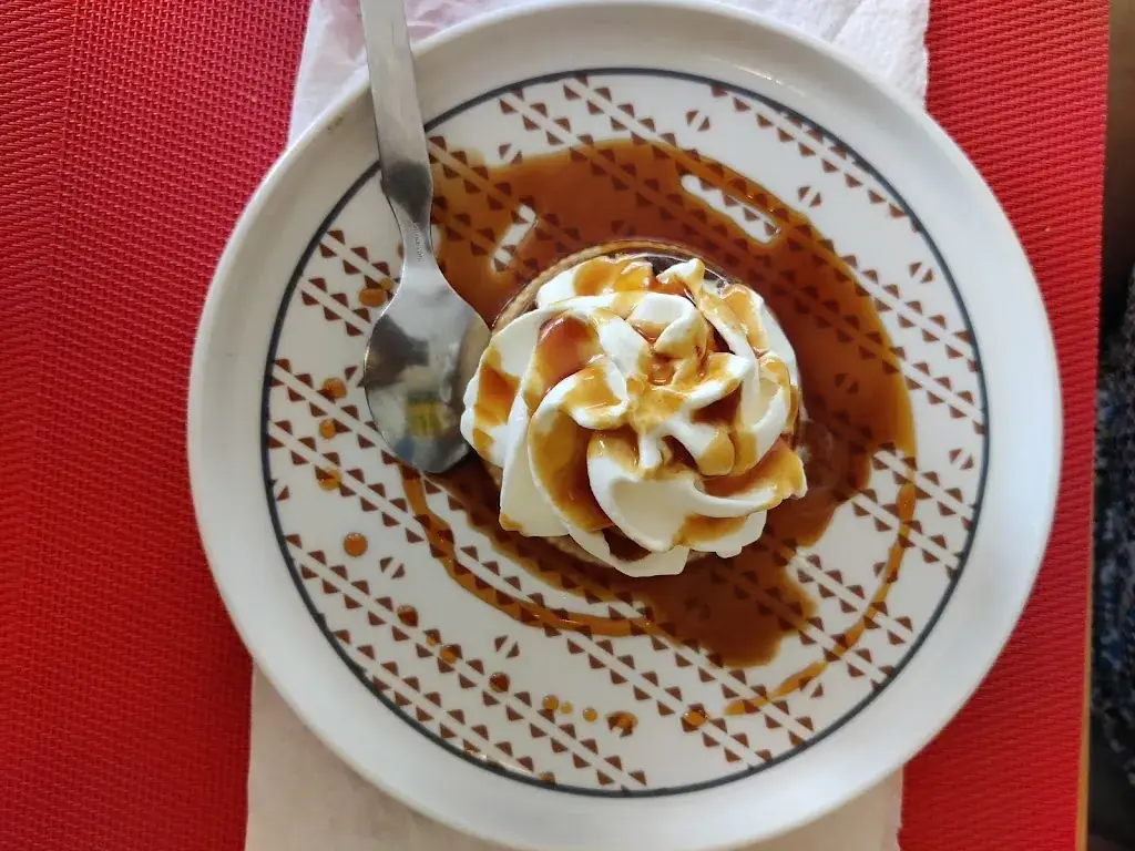 Menu_Bidasoa Jatetxea_Hendaye_image_4