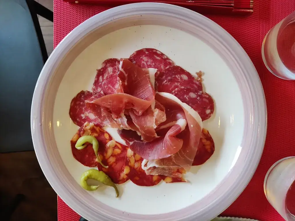 Menu_Bidasoa Jatetxea_Hendaye_image_5