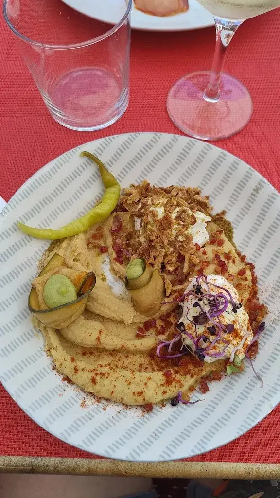 Menu_Bidasoa Jatetxea_Hendaye_image_6