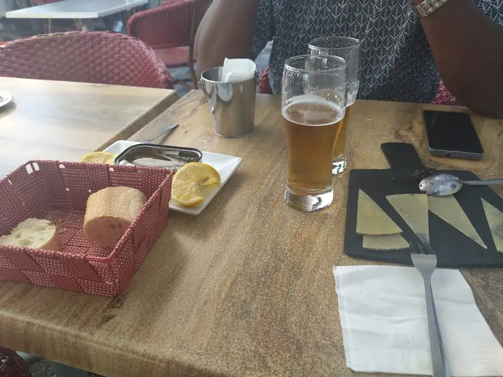 Menu_Bidasoa Jatetxea_Hendaye_image_7