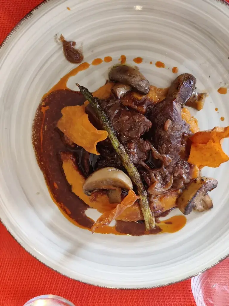 Menu_Bidasoa Jatetxea_Hendaye_image_8